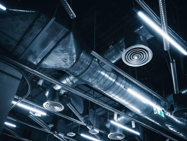 Best HVAC Companies Near Me  in Salado, TX