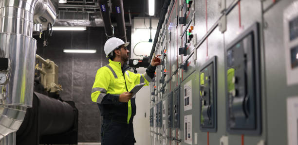 Best HVAC Installation Services  in Salado, TX
