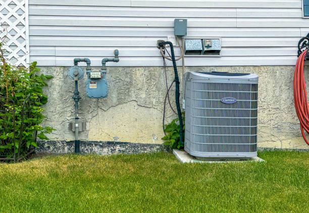 Reliable Salado, TX HVAC Solutions
