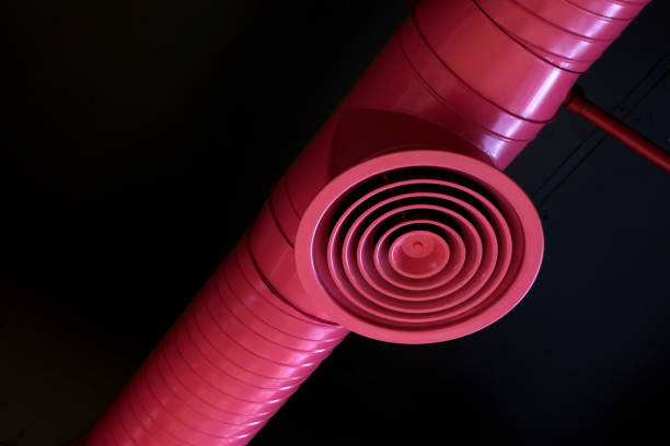 Best HVAC Emergency Services  in Salado, TX